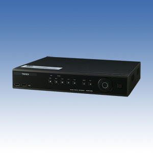 HD-SDIデジタルレコーダー(HDVR-404)