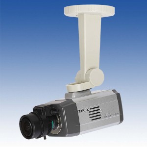 フルHDデイナイトカメラ(VSC-DN900HD)